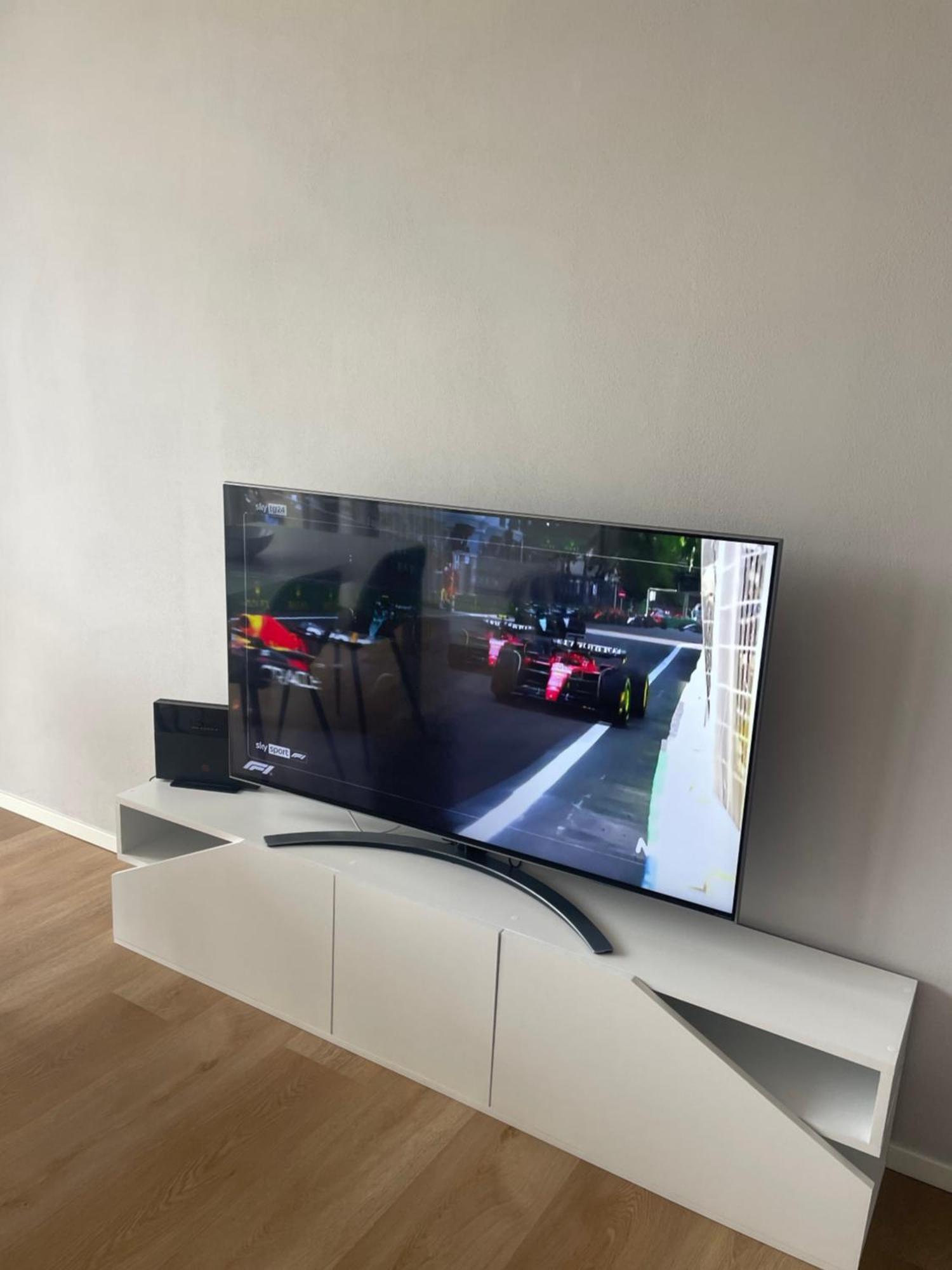 Viareggio Sabbia Bianca Apartman Kültér fotó